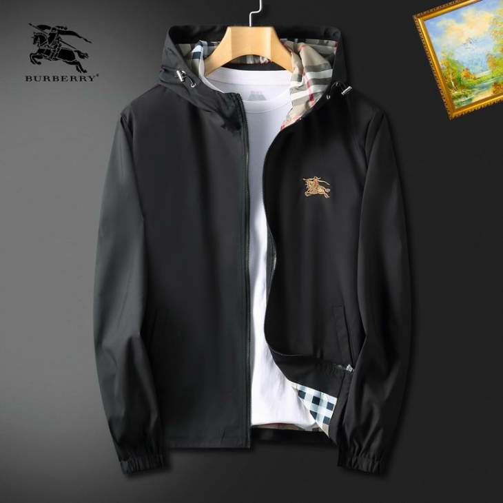 Picture of Burberry Jackets _SKUBurberryM-3XL25tn13535569